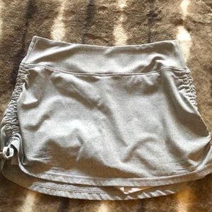 Kyodan Running skirt XS